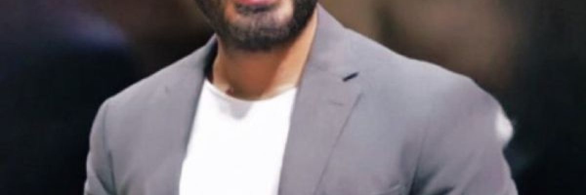 تامر-حسني-يكشف-سراً-عن-حياته-قبل-الشهرة