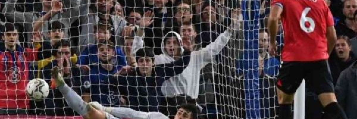 تاهل-ارسنال-وتشيلسي-لدور-الثمانية-بكاس-رابطة-المحترفين-الانكليزية