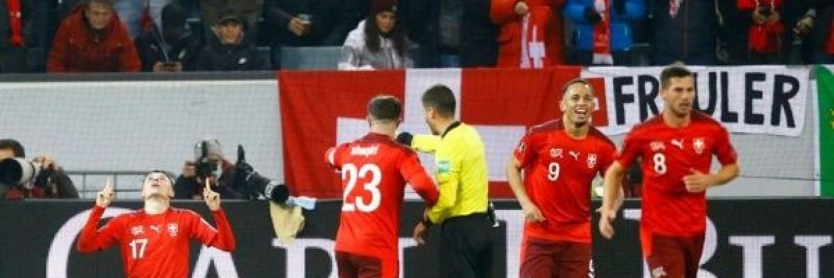 تاهل-انجلترا-وسويسرا-الى-مونديال-قطر-وايطاليا-تسقط-وتلحق-بالبرتغال