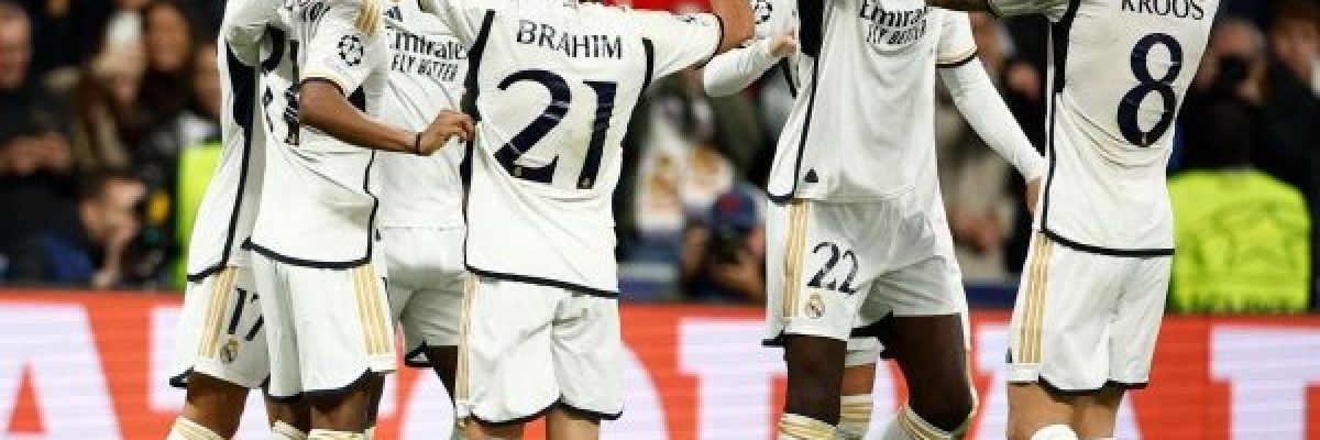 تاهل-ريال-مدريد-وبايرن-ميونيخ-وانتر-وكوبنهاغن-يُسقط-مانشستر-يونايتد-بالوقت-القاتل