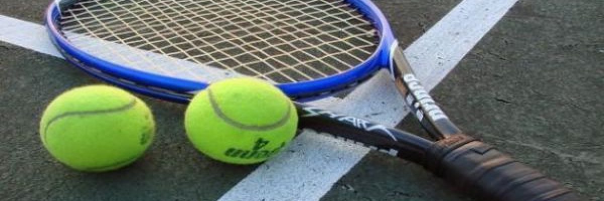 تاهل-لاعبان-يمنيان-الى-نصف-نهائي-بطولة-غرب-ووسط-اسيا-للتنس-في-البحرين