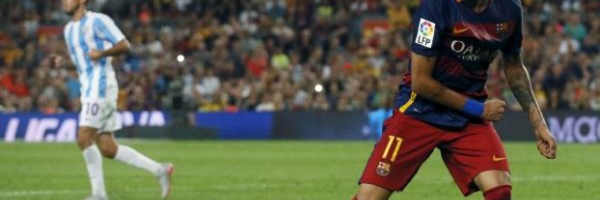 تجميد-47.6-مليون-دولار-من-اصول-نيمار-بداعي-التهرب-الضريبي