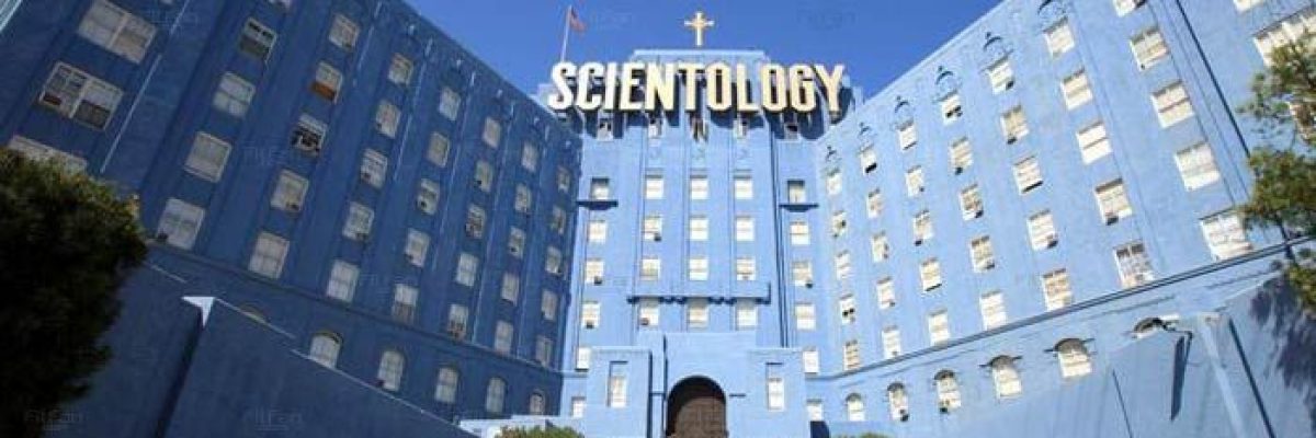 تجند-النجوم-وتخترق-المؤسسات.-تعرف-الى-ديانة-الساينتولوجي-التي-يعتنقها-الملايين