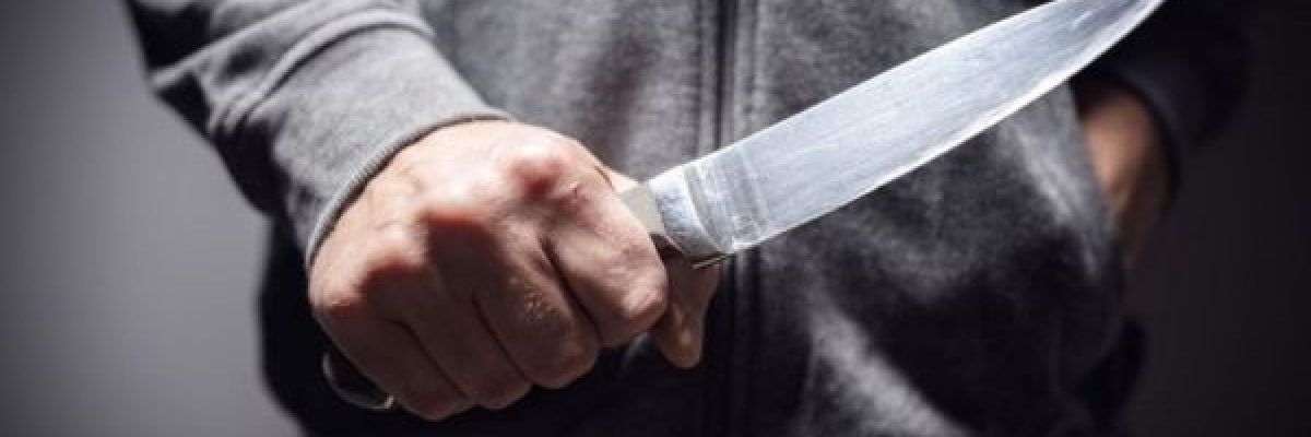 تجول-براسه-امام-المارة.-جريمة-قتل-بشعة-تثير-غضب-الشارع-المصري