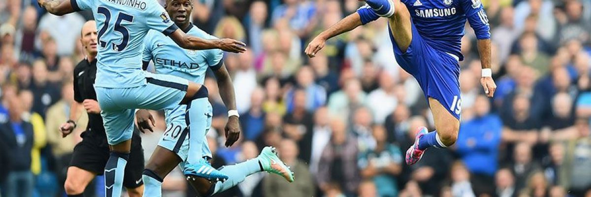 تحت-المجهر_-_جُبن_-كونتي-امام-_عنفوان_-غوارديولا-منح-الفوز-للسيتي