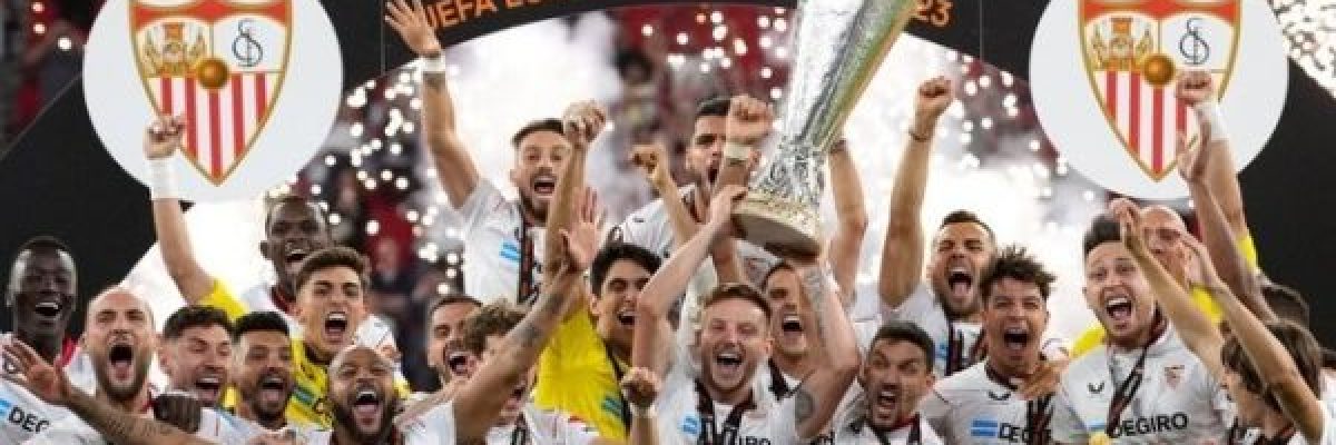 تحدي-الاندية.-سوبر-جديد-بين-بطلي-اوروبا-واميركا-الجنوبية