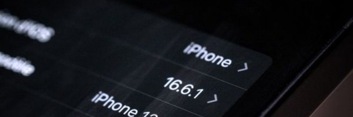 تحديث-ابل-الجديد-يضيف-ميزة-تجعل-هواتف-ايفون-اكثر-سرعة