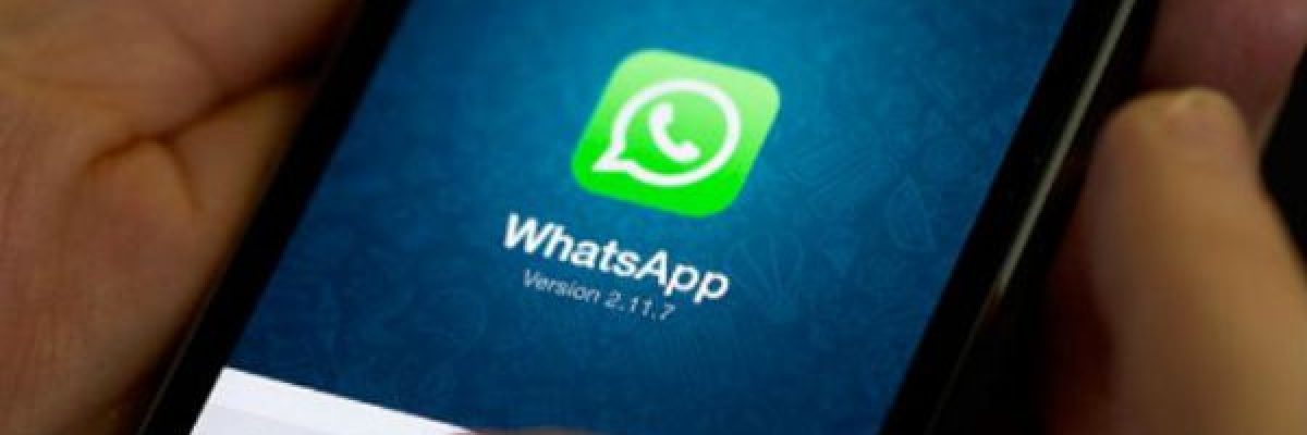 تحديث-لـ_واتساب_-يتضمن-العديد-من-المميزات-الجديدة.-تعرف-عليها