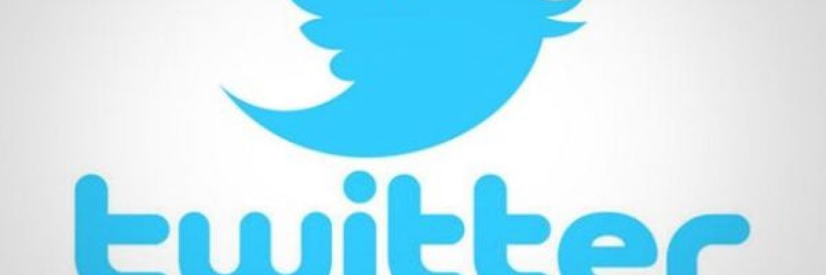 تحديثات-بتويتر-لمواجهة-الارهاب-والتحرش