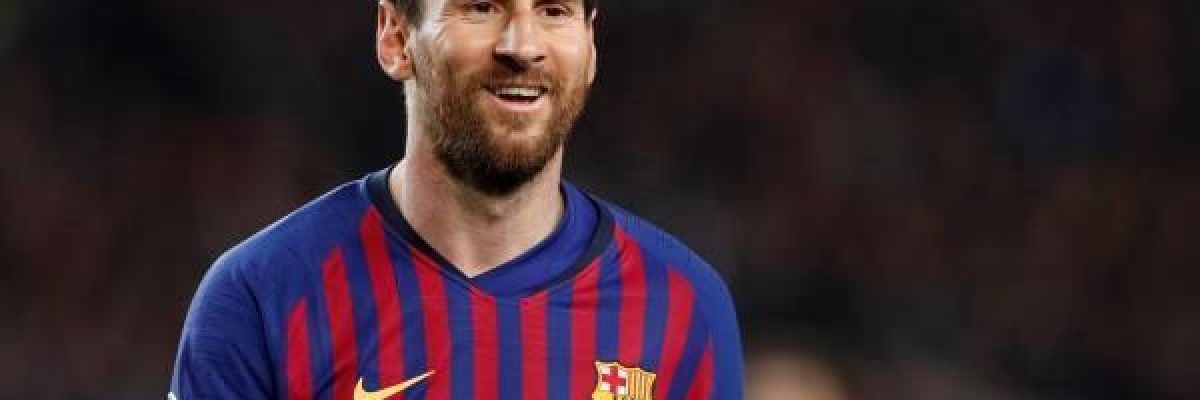 تحديد-موعد-عودة-ميسي-للمشاركة-مع-برشلونة