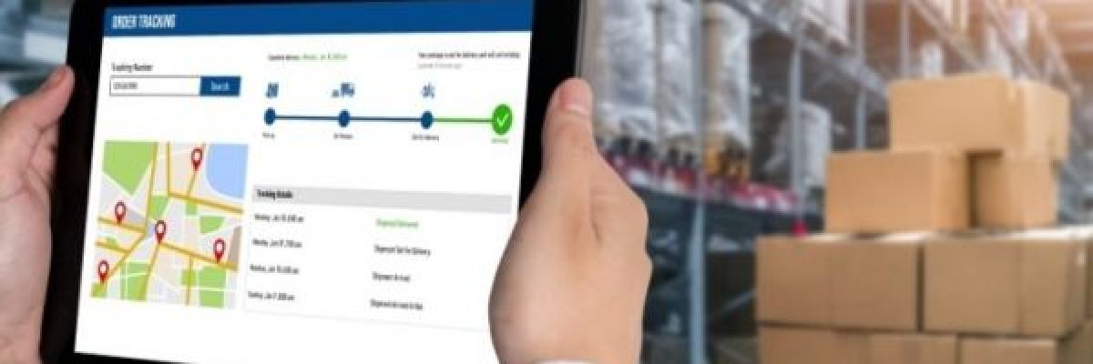 تحذير-من-استخدام-تطبيقات-التتبع-بسبب-مخاطر-القرصنة-وسرقة-البيانات