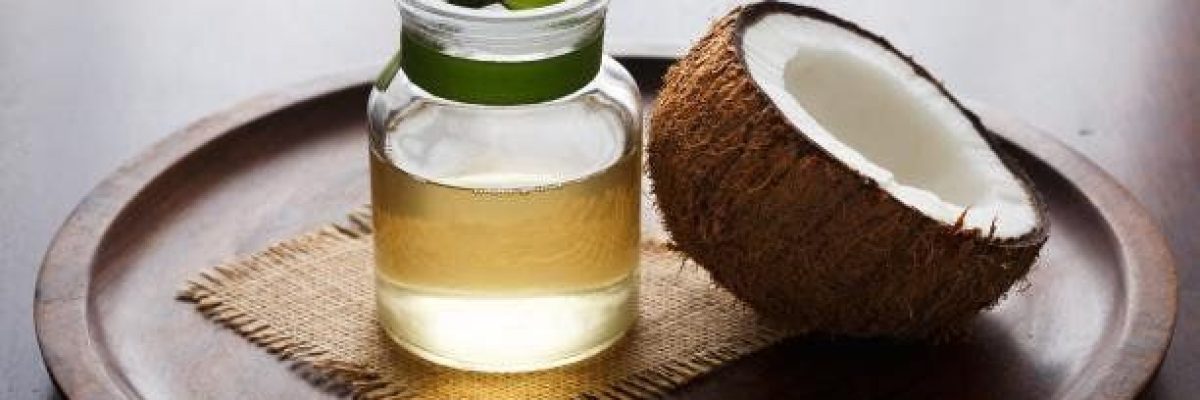 تحذير_-زيت-جوز-الهند-سم-نقي