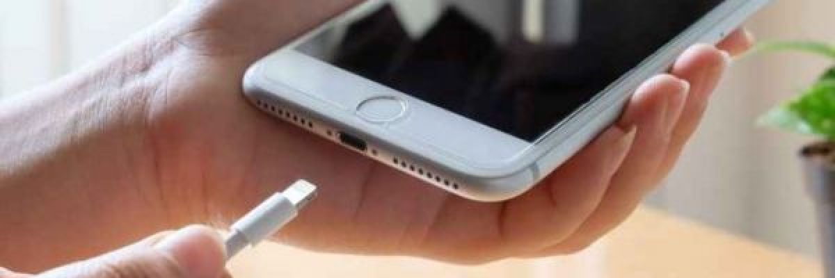 تحرك-اوروبي-لتنفيذ-مشروع-شاحن-واحد-لكافة-الهواتف-والاجهزة