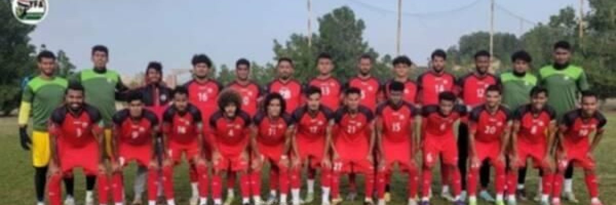 تحضيرا-لخليجي-25.-منتخب-اليمن-يهزم-الترسانة-المصري