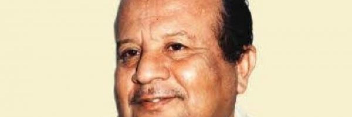 تحضيرات-لاحياء-الذكرى-الـ24-لرحيل-الشاعر-الكبير-حسين-ابوبكر-المحضار