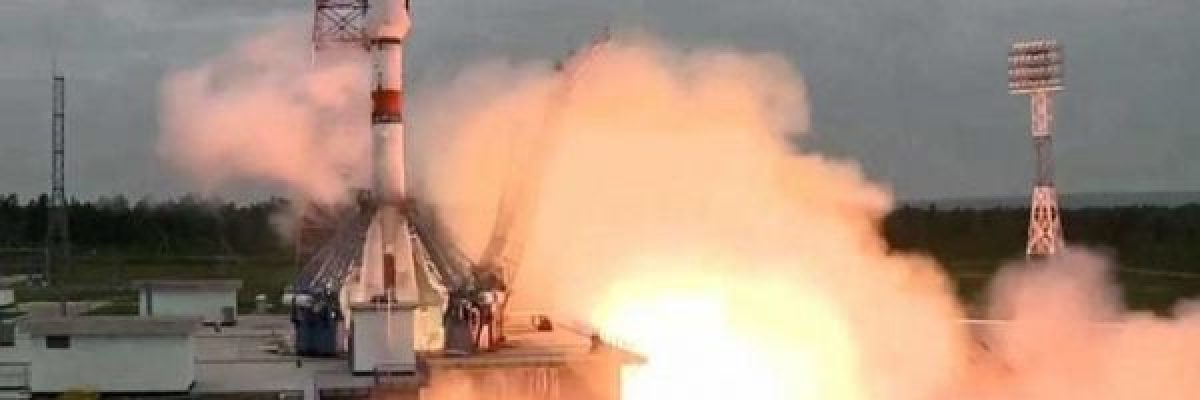 تحطم-مركبة-الفضاء-الروسية-_لونا-25_-على-سطح-القمر