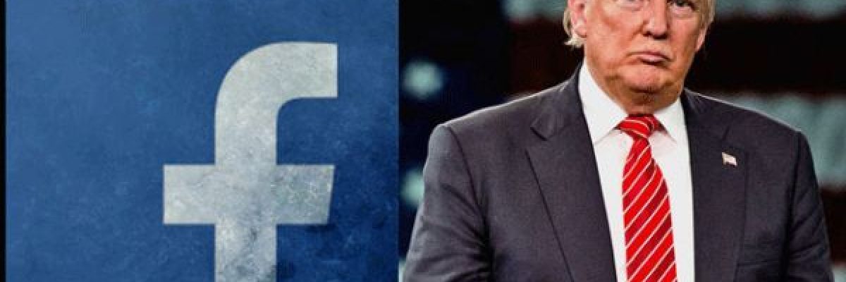 تحقيقات-امريكية-حول-استخدام-بيانات-مستخدمي-فيسبوك-لصالح-حملة-ترامب-الانتخابية