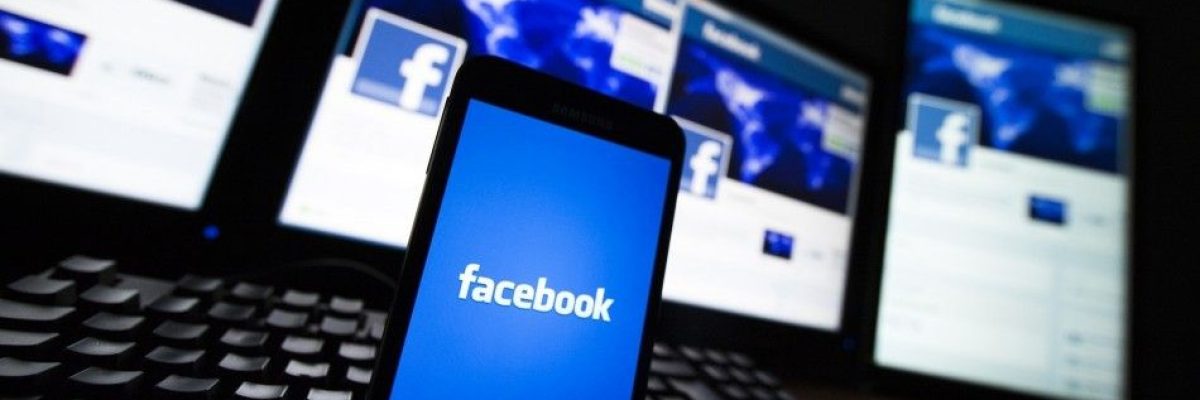 تحقيقات-تتهم-فيسبوك.-يوفر-حماية-خاصة-للصفحات-العنصرية-ويسمح-بمشاركة-المحتويات-المتطرفة