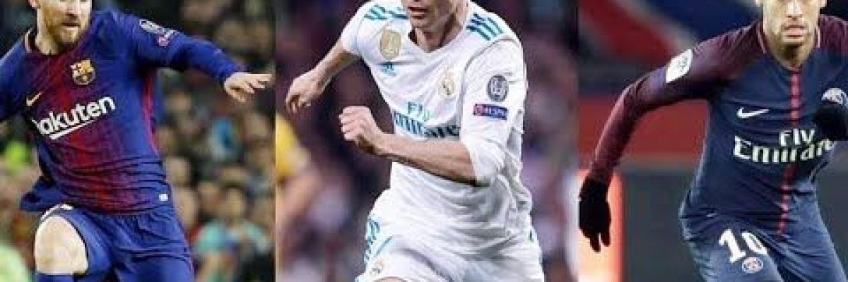 تخطى-نيمار-وميسي-ورونالدو.-مبابي-الاغلى-في-العالم