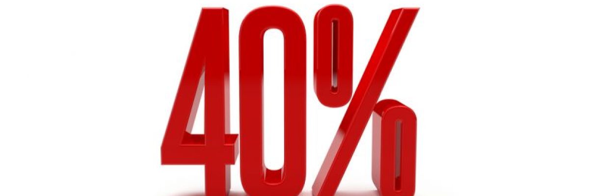 تخفيض-خاص-بطلاب-هندسة-الحاسوب-والاتصالات-والشبكات