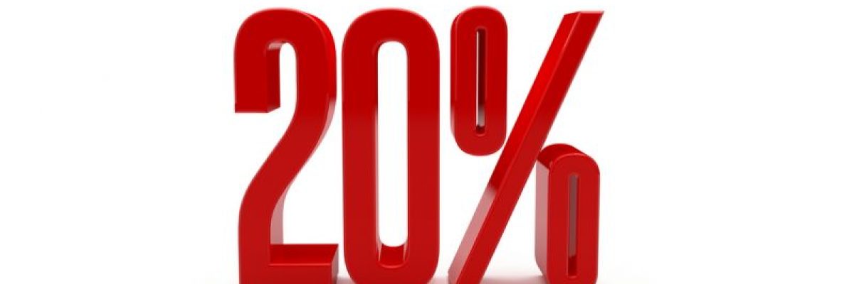 تخفيض-لطلاب-شهادة-الليسانس-كلية-الحقوق