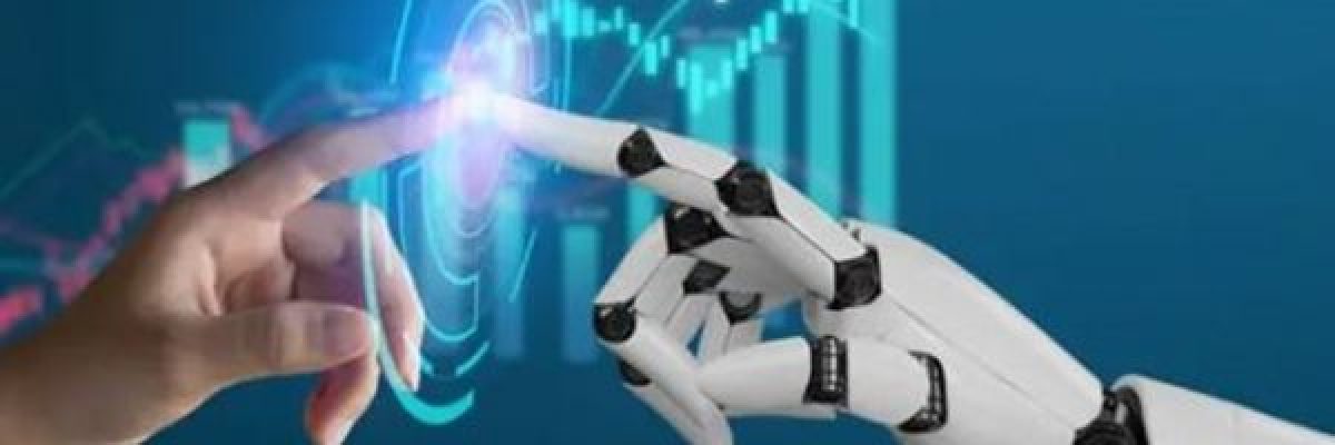 تدريب-الذكاء-الاصطناعي-على-بيانات-من-انتاجه-رهان-محفوف-بالمخاطر