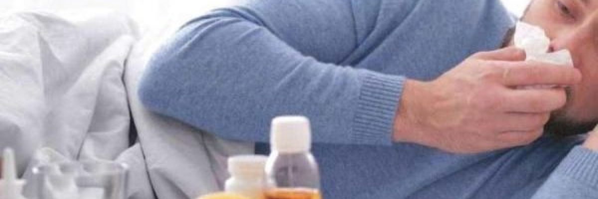 تدفئة-الانف-تساعد-على-محاربة-الزكام-خلال-فصل-الشتاء