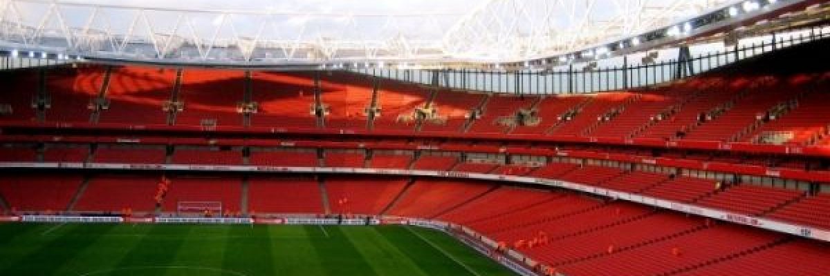 تراجع-لريال-مدريد-وبرشلونة.-تعرف-على-اعلى-10-اندية-قيمة-سوقية