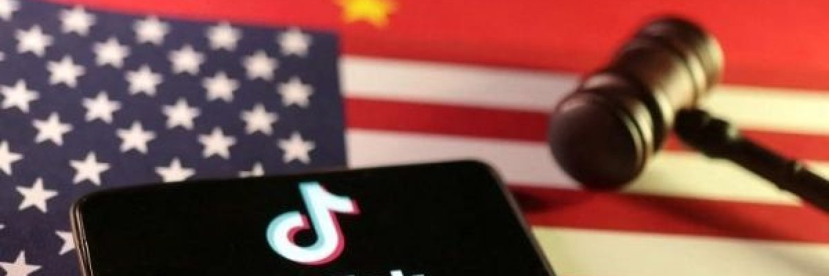 ترامب-يدرس-خيارات-للحفاظ-على-_تيك-توك_-في-اميركا