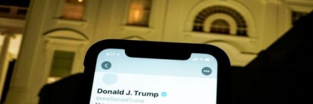 ترامب-يطلب-من-قاض-اعادة-حسابه-على-تويتر