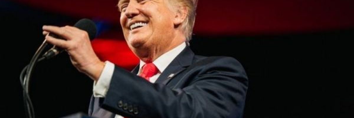 ترامب-يطلق-منصة-تواصل-اجتماعي-جديدة-بعد-ان-حظره-فيسبوك-وتويتر