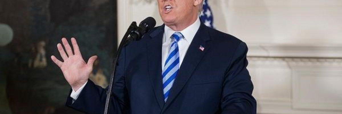 ترامب-يقع-ضحية-مقلب-من-ممثل-كوميدي