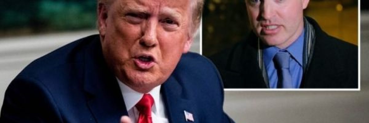 ترامب-يهاجم-صحافياً-بعد-سؤاله-عن-الانتخابات_-لا-تتحدث-معي-بهذه-الطريقة