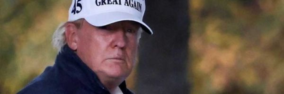 ترامب_-تسليم-لقاح-ضد-فيروس-كورونا-سيبدا-الاسبوع-المقبل