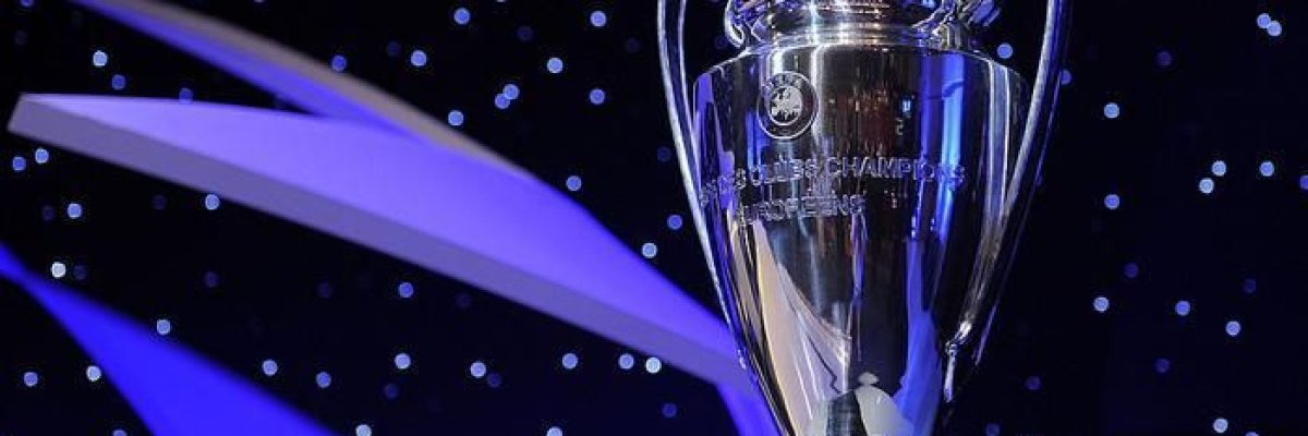 ترتيب-مجموعات-دوري-ابطال-اوروبا