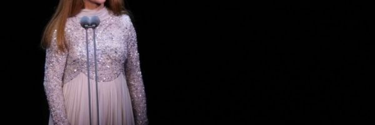 ترشيح-الفنانة-فيروز-لارفع-جائزة-مصرية ترشيح-الفنانة-فيروز-لارفع-جائزة-مصرية