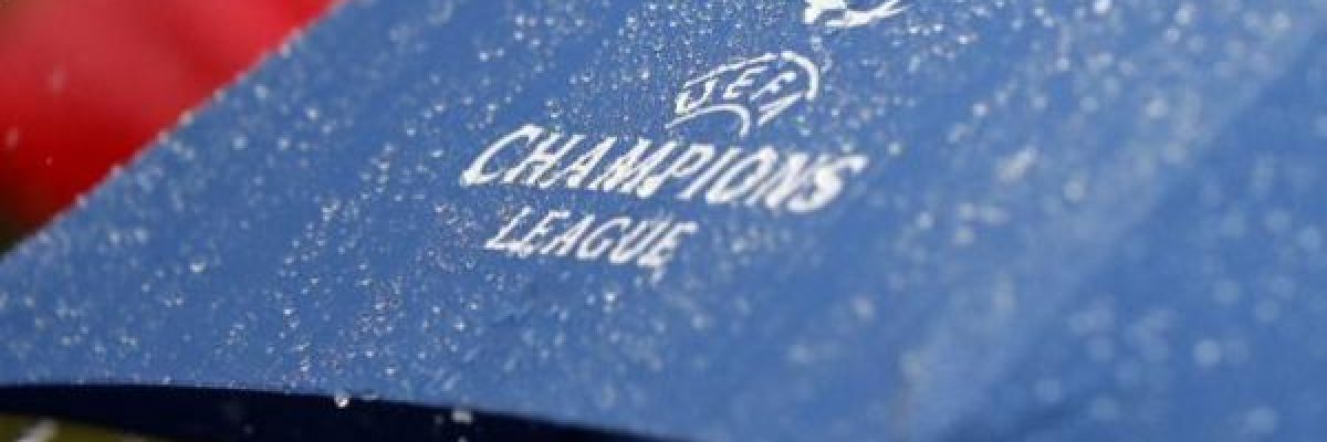 ترشيح-ميونيخ-وسان-بطرسبرج-لاستضافة-نهائي-دوري-الابطال-2021