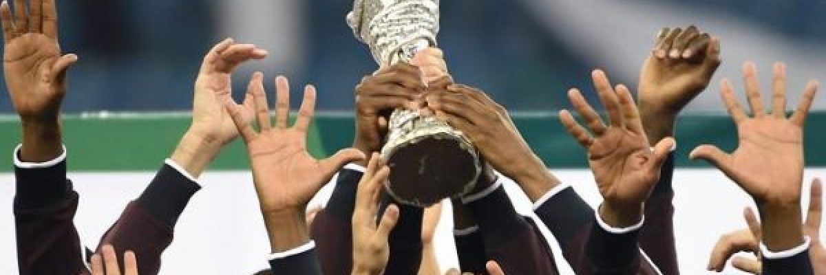 ترقب-عربي-لقرعة-_خليجي-25_-في-مدينة-البصرة-العراقية