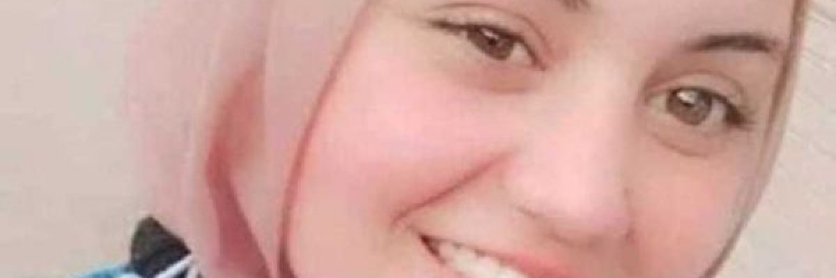 تركت-رسالة-مؤلمة-لاهلها.-انتحار-فتاة-مصرية-بعد-ابتزازها-_بصور-مفبركة_
