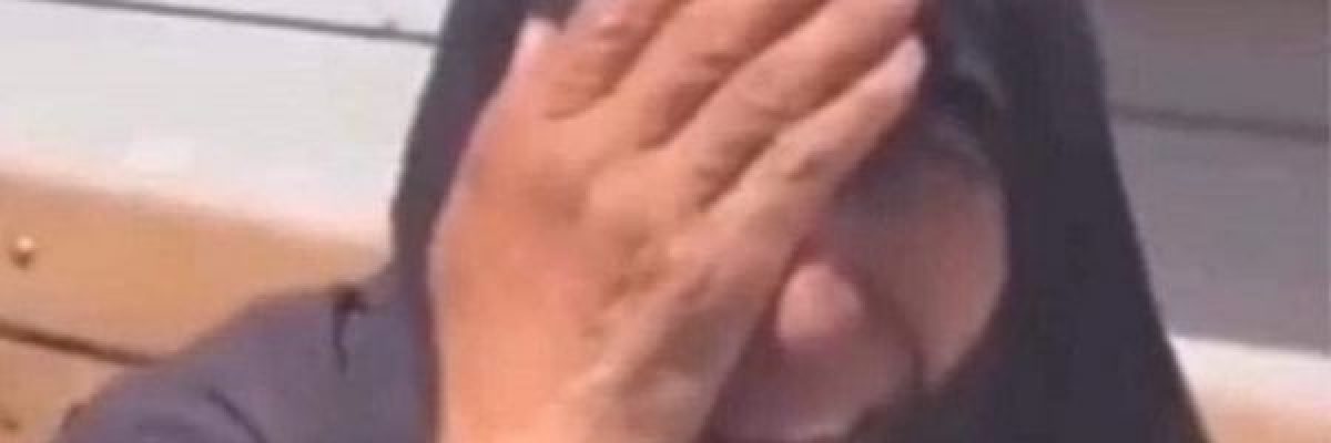 تركي-يركل-لاجئة-سورية-مسنّة-بوحشية-وحملة-تضامن-واسعة-فيديو