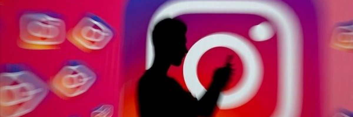 تركيا-تحجب-الوصول-لـ_انستغرام_