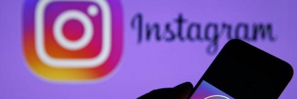 تركيا-ترفع-الحظر-عن-انستغرام-بعد-تلبية-المنصة-مطالبها