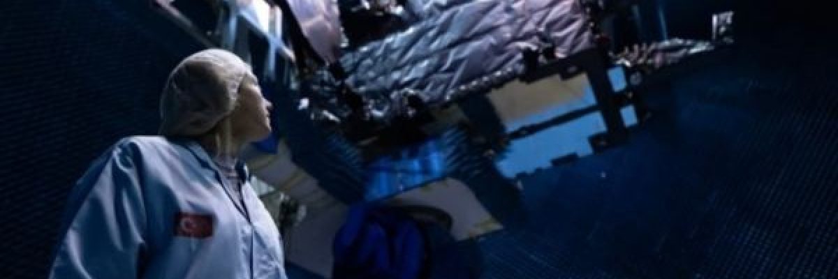 تركيا-تستعد-لاطلاق-قمرها-المحلي-_توركسات-6A_-في-يوليو