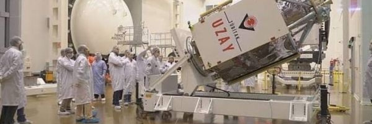 تركيا-تطلق-قمرها-الصناعي-المحلي-_ايمجه_-الى-الفضاء