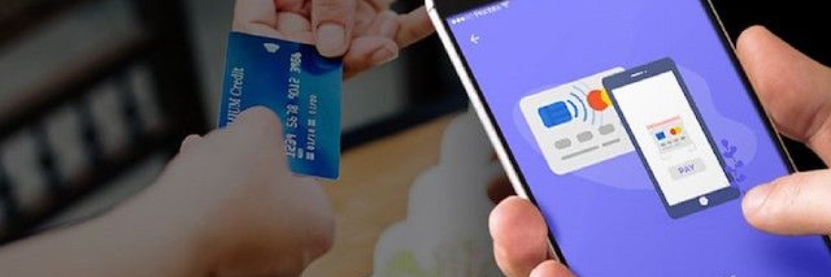 تركيا-تطور-نظام-دفع-الكتروني-متوافق-مع-الشريعة-الاسلامية