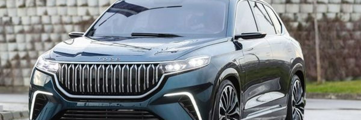 تركيا.-بدء-العد-التنازلي-لطرح-السيارة-المحلية-TOGG-في-الاسواق