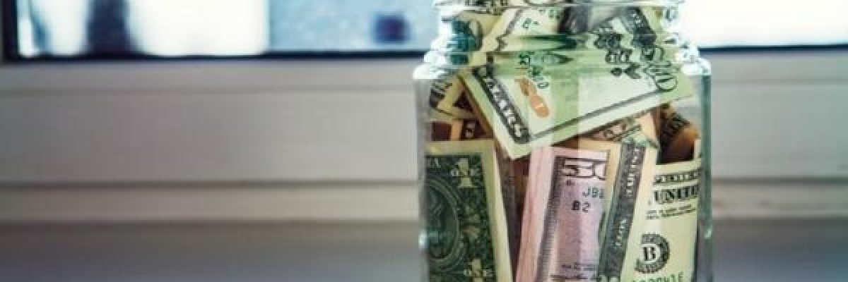 تريد-زيادة-دخلك-المالي.-تعرف-على-9-طرق-تساعدك-على-ذلك