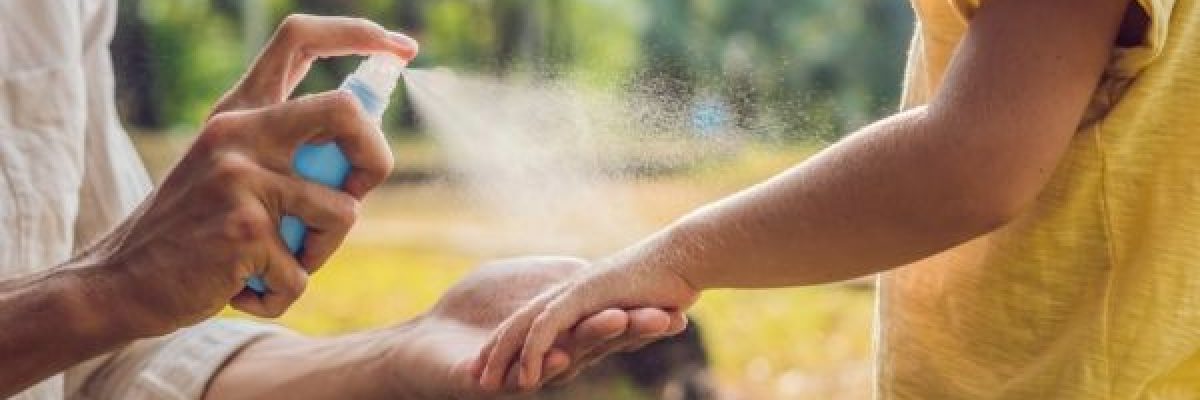 تسبّب-بمقتل-52-مليار-شخص-منذ-بداية-التاريخ.-تعرف-على-الحشرة-الاكثر-فتكاً-في-العالم؟