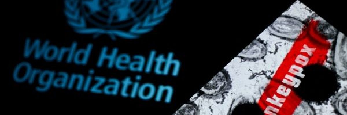 تسجيل-14700-حالة-اصابة-مؤكدة-بجدري-القردة-في-افريقيا تسجيل-14700-حالة-اصابة-مؤكدة-بجدري-القردة-في-افريقيا