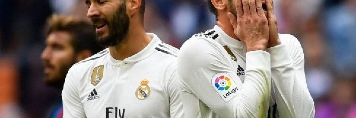 تسجيل-الاهداف.-معاناة-جديدة-لريال-مدريد